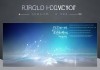 Dynamic PPT Template for Business
