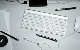 电子商务行业的SWOT分析报告，机遇与挑战解析