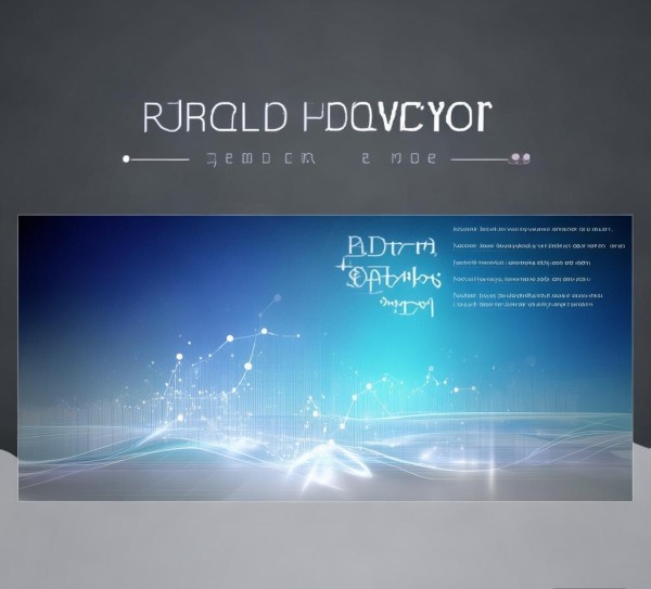 Dynamic PPT Template for Business Dynamic PPT Template for Business